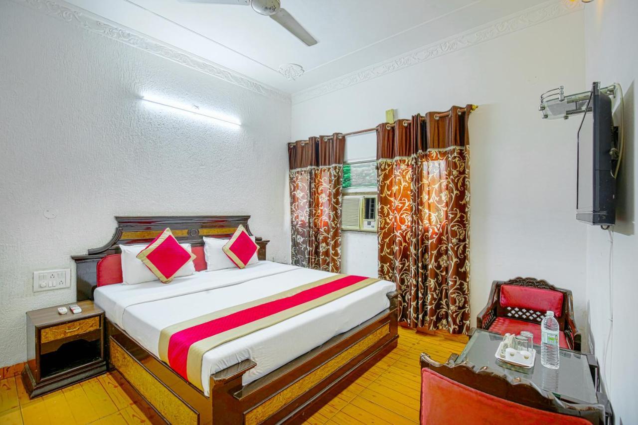 Standard Double Room,1301191189:JPEG